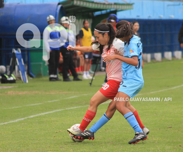 FBL-SUPERLIGA-FEMENINA-CATOLICA-DEP-IBARRA