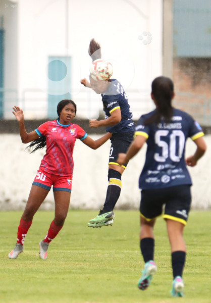 FBL-SUPERLIGA-FEMENINA-ECUABET-LEONES-NACIONAL