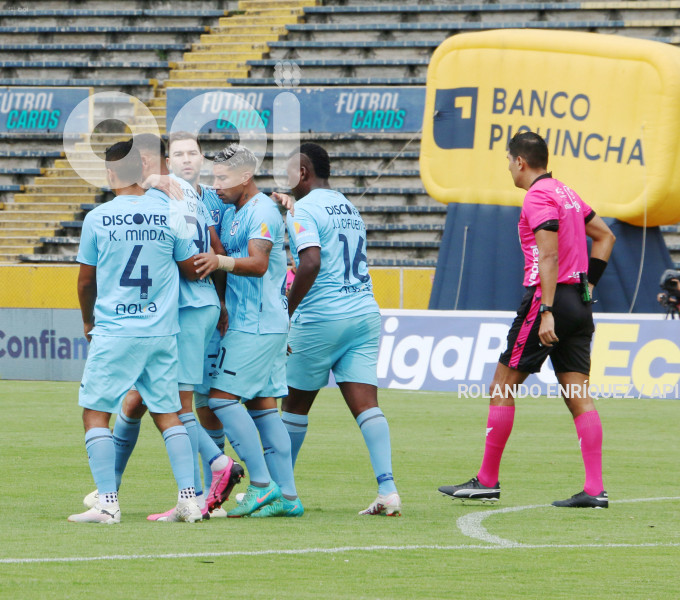 FBL-LIGAPRO-ECUABET-CATOLICA-CUMBAYA
