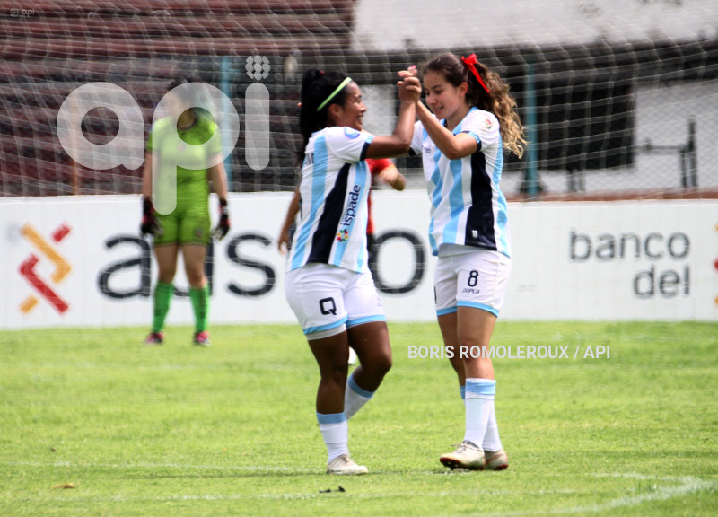 FBL-SUPERLIGA-FEMENINA-CUENCA-QUITO