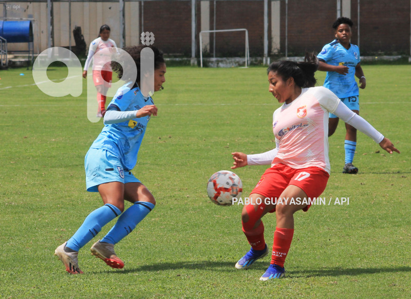 FBL-SUPERLIGA-FEMENINA-CATOLICA-DEP-IBARRA