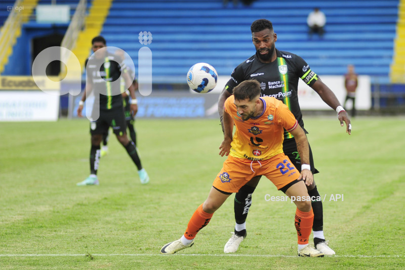 FBL-LIGAPRO-libertad-Orense