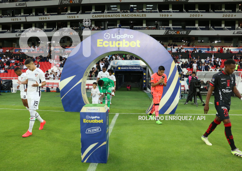 FBL-LIGAPRO-ECUABET-LIGA-TECNICO