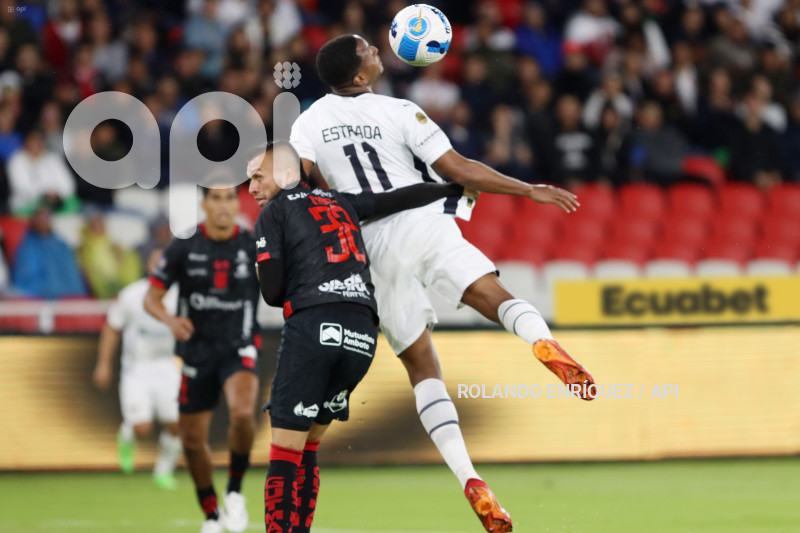 FBL-LIGAPRO-ECUABET-LIGA-TECNICO