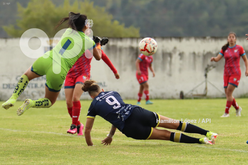 FBL-SUPERLIGA-FEMENINA-ECUABET-LEONES-NACIONAL