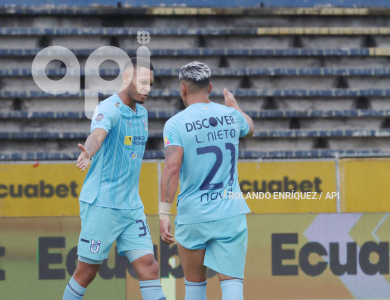 FBL-LIGAPRO-ECUABET-CATOLICA-CUMBAYA