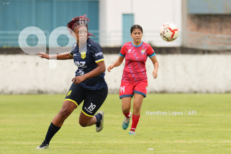 FBL-SUPERLIGA-FEMENINA-ECUABET-LEONES-NACIONAL