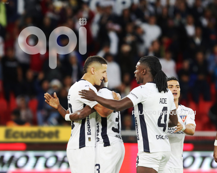 FBL-LIGAPRO-ECUABET-LIGA-TECNICO