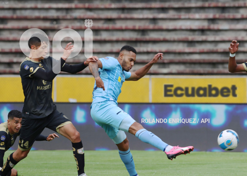 FBL-LIGAPRO-ECUABET-CATOLICA-CUMBAYA