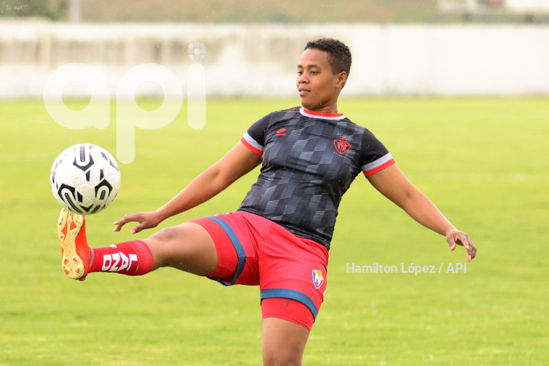 FBL-SUPERLIGA-FEMENINA-ECUABET-LEONES-NACIONAL