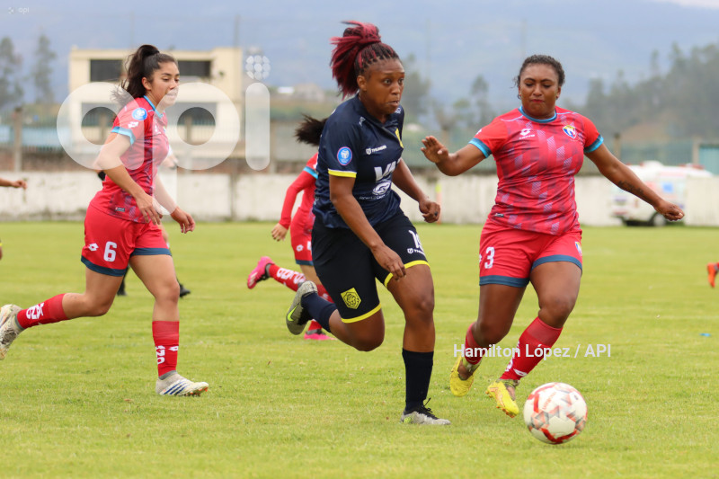 FBL-SUPERLIGA-FEMENINA-ECUABET-LEONES-NACIONAL