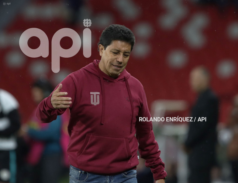 FBL-LIGAPRO-ECUABET-LIGA-TECNICO