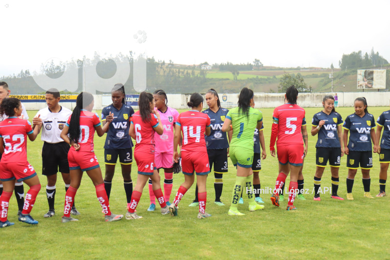 FBL-SUPERLIGA-FEMENINA-ECUABET-LEONES-NACIONAL