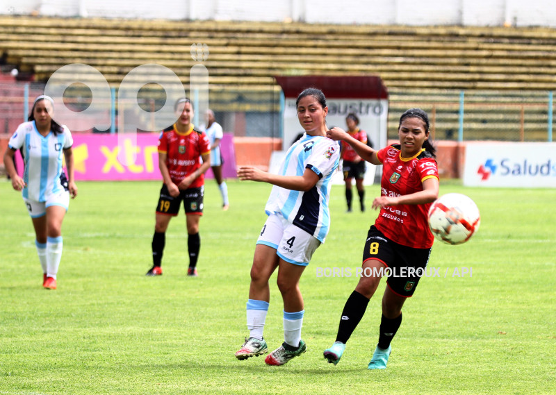 FBL-SUPERLIGA-FEMENINA-CUENCA-QUITO