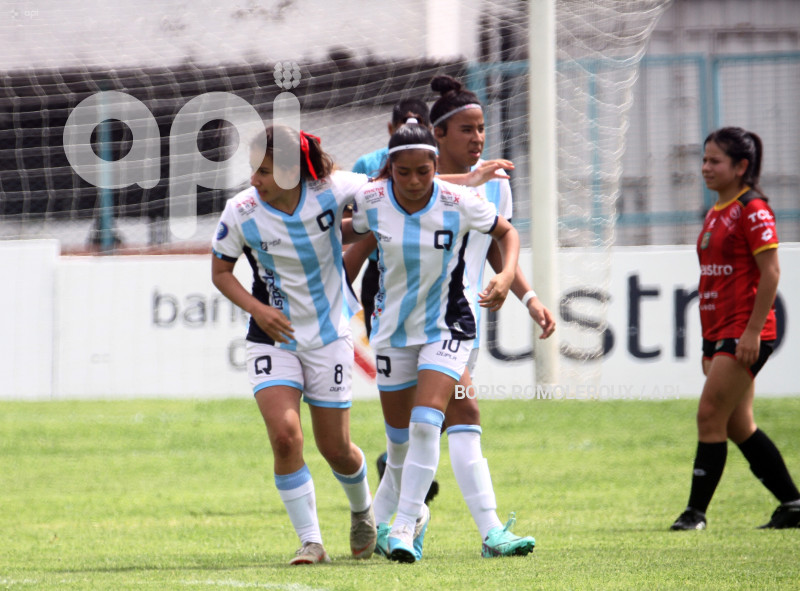FBL-SUPERLIGA-FEMENINA-CUENCA-QUITO