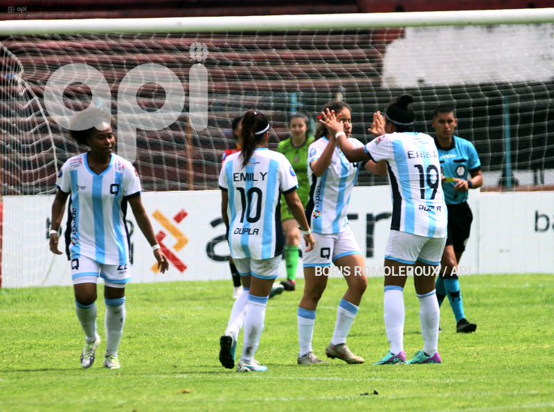 FBL-SUPERLIGA-FEMENINA-CUENCA-QUITO