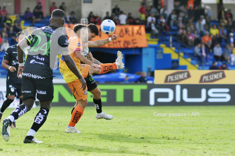 FBL-LIGAPRO-libertad-Orense