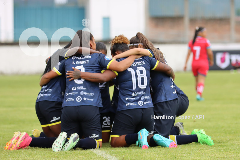 FBL-SUPERLIGA-FEMENINA-ECUABET-LEONES-NACIONAL