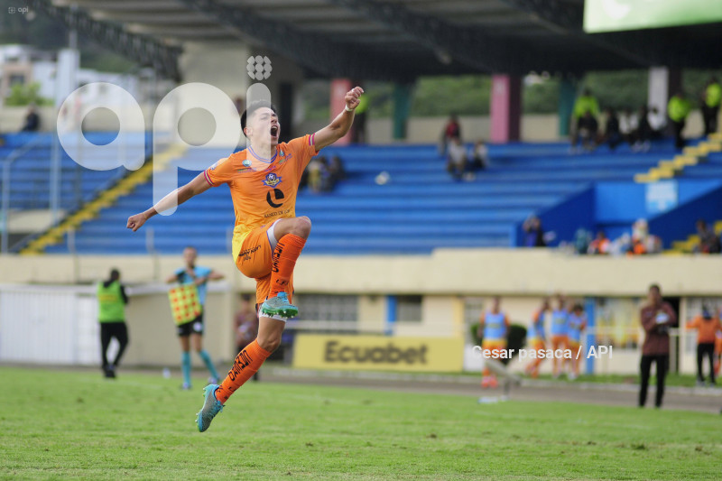 FBL-LIGAPRO-libertad-Orense