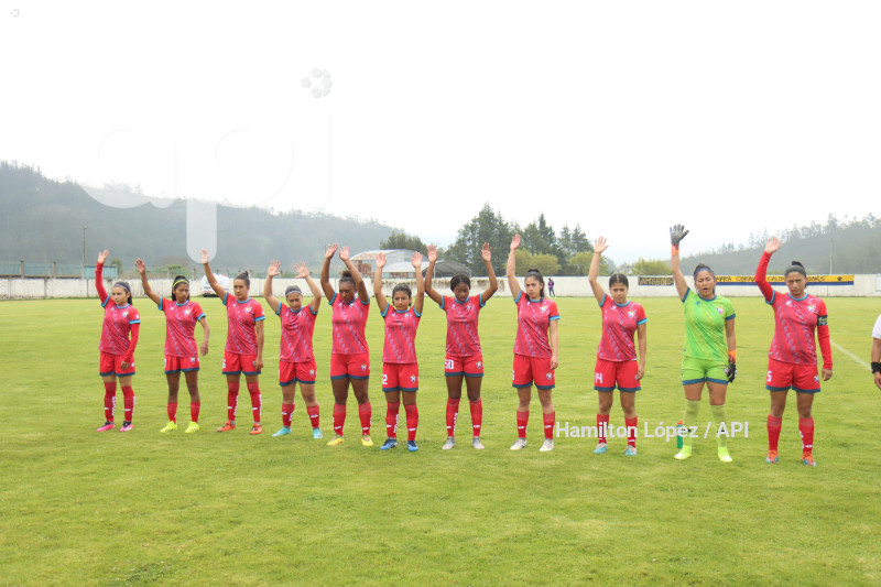 FBL-SUPERLIGA-FEMENINA-ECUABET-LEONES-NACIONAL