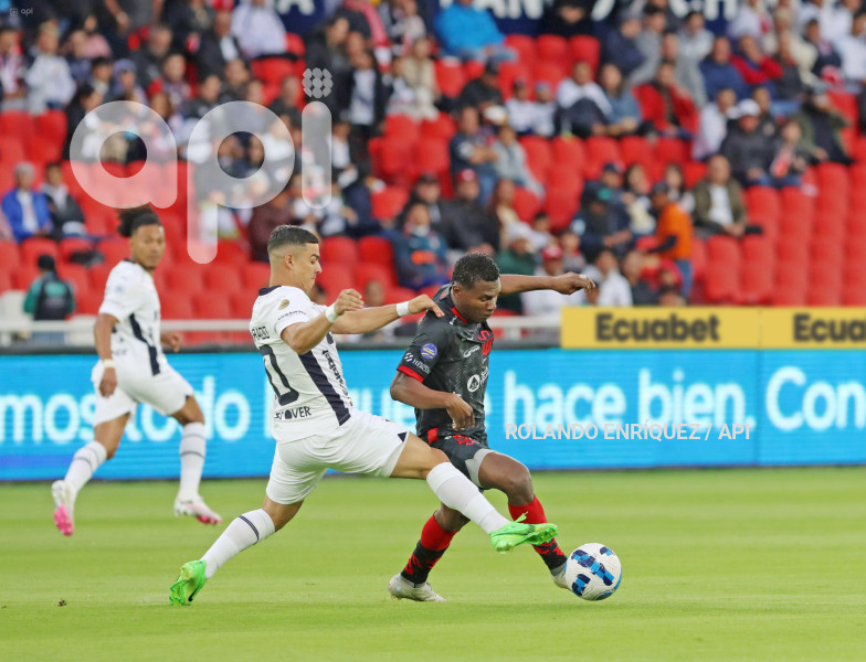 FBL-LIGAPRO-ECUABET-LIGA-TECNICO