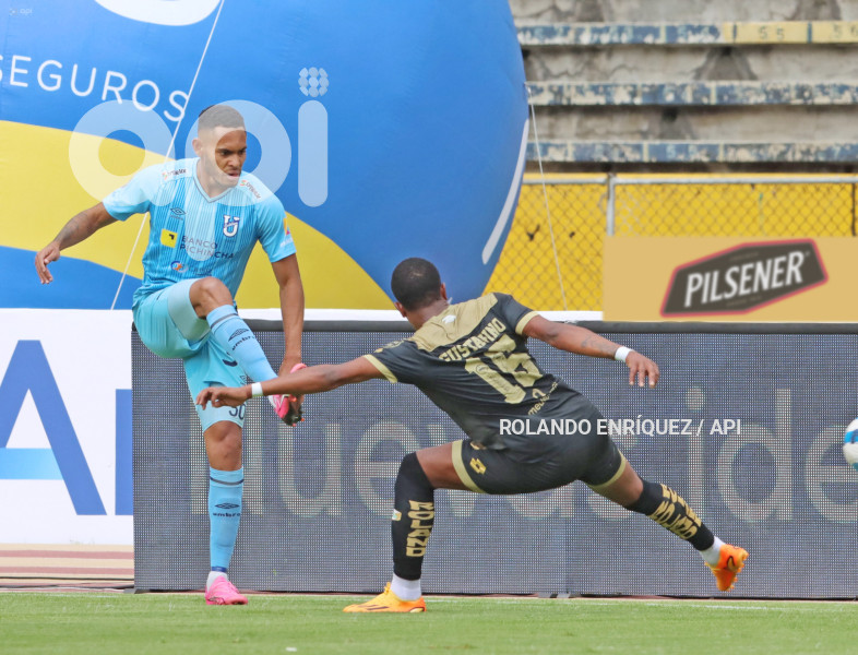 FBL-LIGAPRO-ECUABET-CATOLICA-CUMBAYA