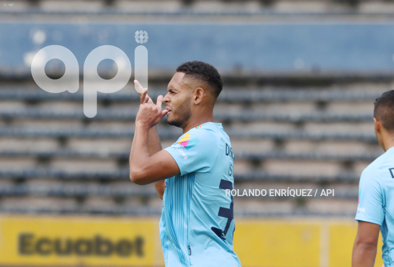 FBL-LIGAPRO-ECUABET-CATOLICA-CUMBAYA