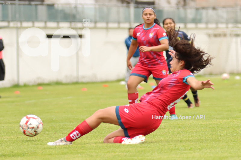 FBL-SUPERLIGA-FEMENINA-ECUABET-LEONES-NACIONAL