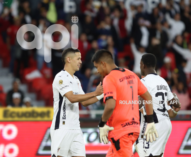 FBL-LIGAPRO-ECUABET-LIGA-TECNICO