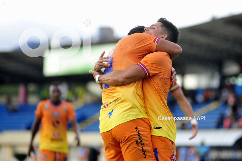 FBL-LIGAPRO-libertad-Orense