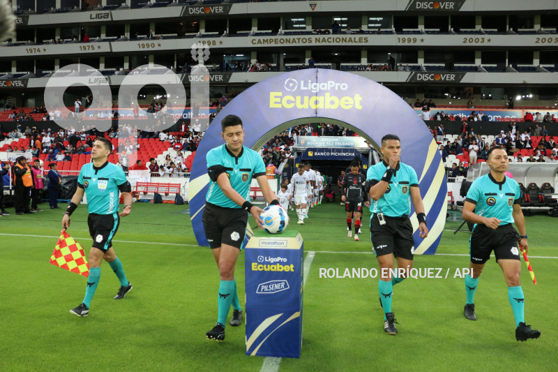 FBL-LIGAPRO-ECUABET-LIGA-TECNICO