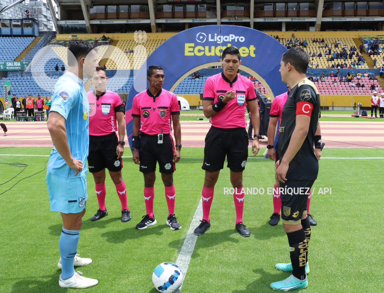 FBL-LIGAPRO-ECUABET-CATOLICA-CUMBAYA