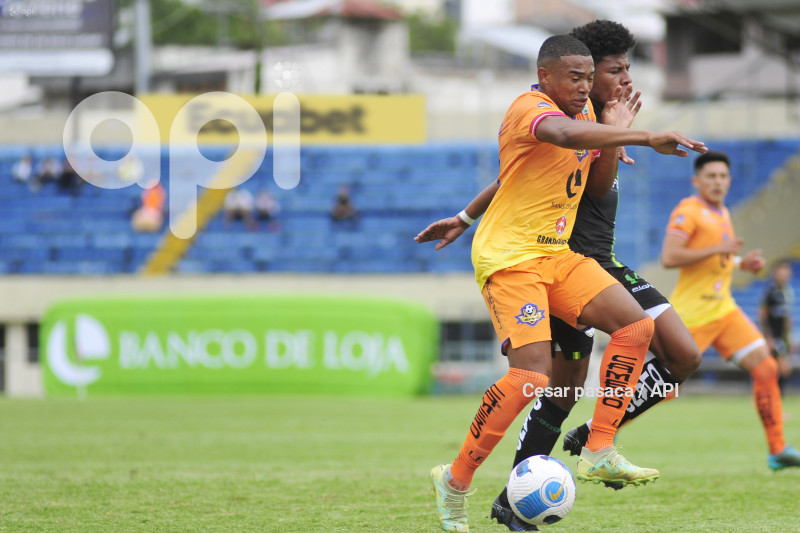 FBL-LIGAPRO-libertad-Orense