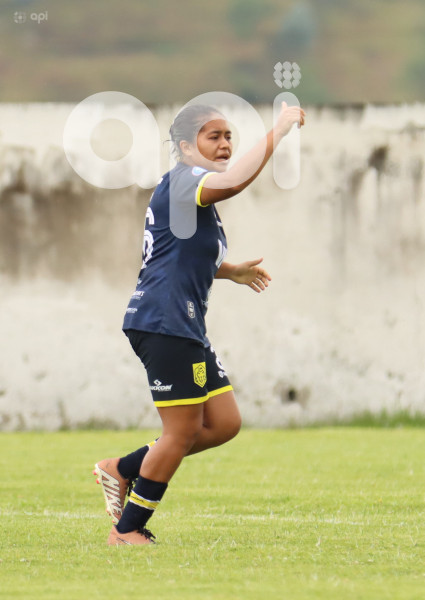 FBL-SUPERLIGA-FEMENINA-ECUABET-LEONES-NACIONAL