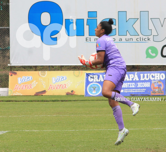 FBL-SUPERLIGA-FEMENINA-CATOLICA-DEP-IBARRA
