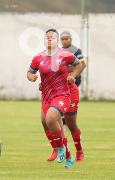 FBL-SUPERLIGA-FEMENINA-ECUABET-LEONES-NACIONAL