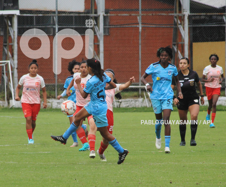 FBL-SUPERLIGA-FEMENINA-CATOLICA-DEP-IBARRA