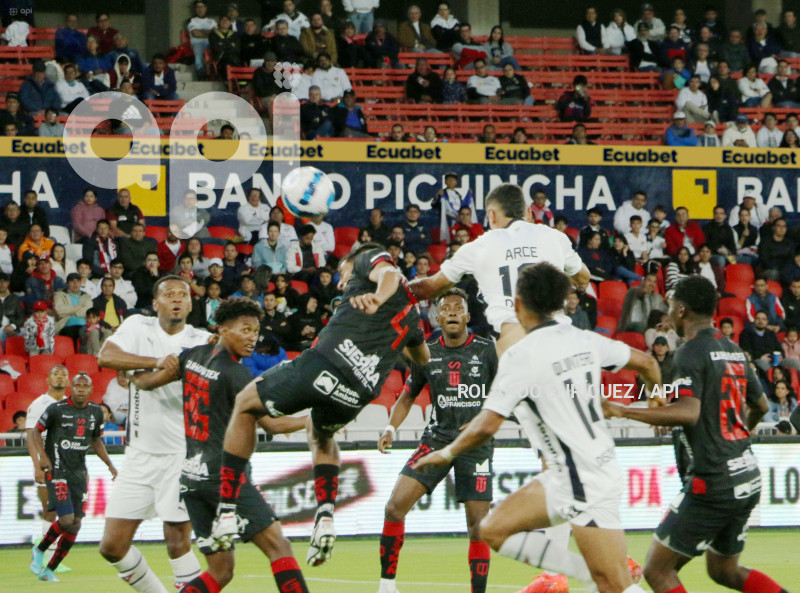 FBL-LIGAPRO-ECUABET-LIGA-TECNICO