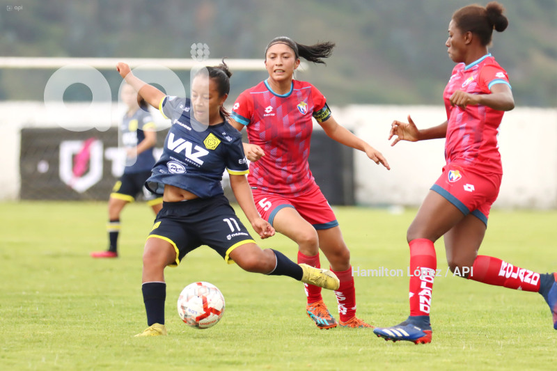 FBL-SUPERLIGA-FEMENINA-ECUABET-LEONES-NACIONAL