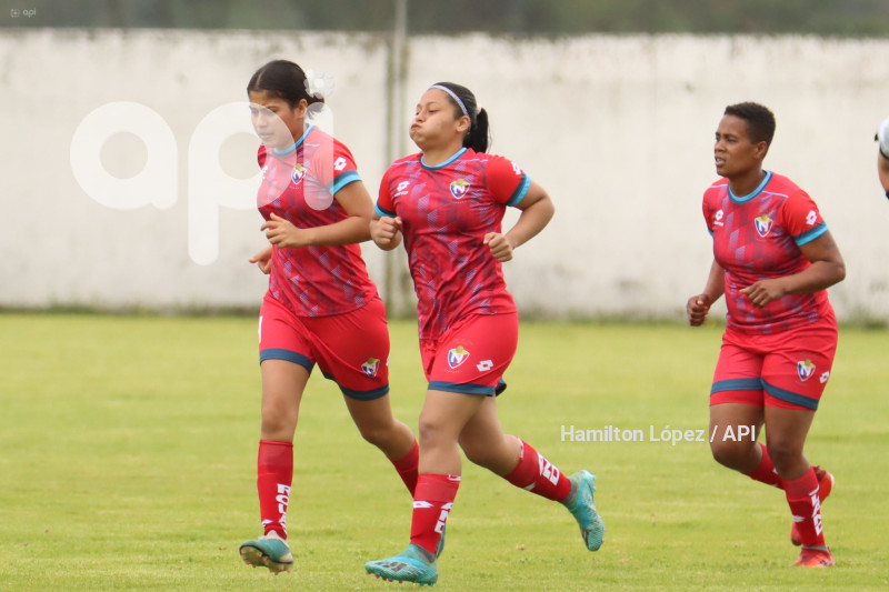 FBL-SUPERLIGA-FEMENINA-ECUABET-LEONES-NACIONAL