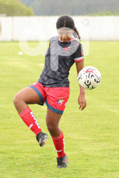 FBL-SUPERLIGA-FEMENINA-ECUABET-LEONES-NACIONAL