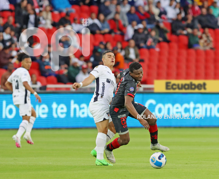 FBL-LIGAPRO-ECUABET-LIGA-TECNICO