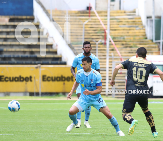 FBL-LIGAPRO-ECUABET-CATOLICA-CUMBAYA