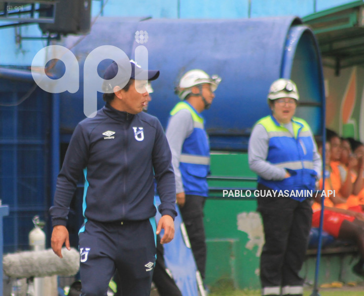 FBL-SUPERLIGA-FEMENINA-CATOLICA-DEP-IBARRA