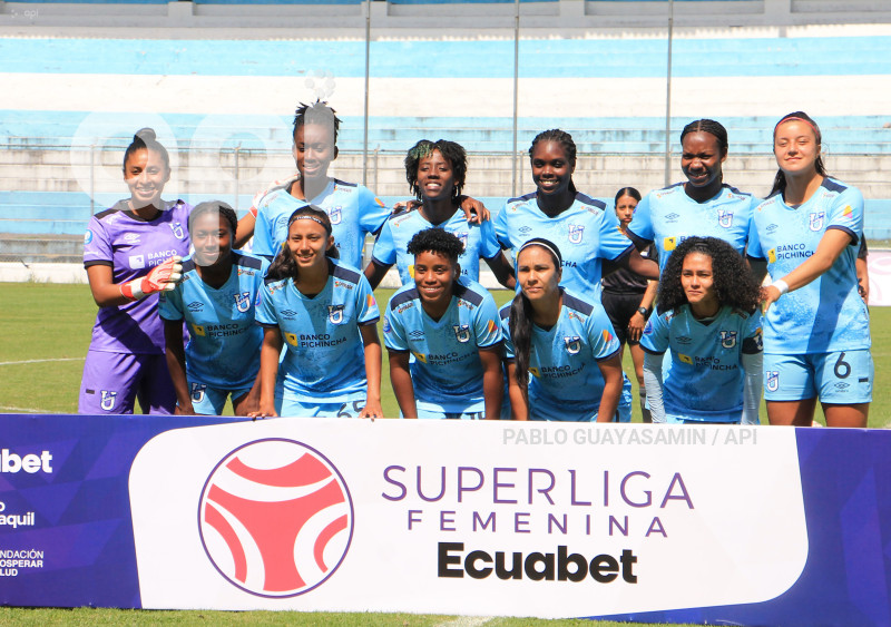 FBL-SUPERLIGA-FEMENINA-CATOLICA-DEP-IBARRA
