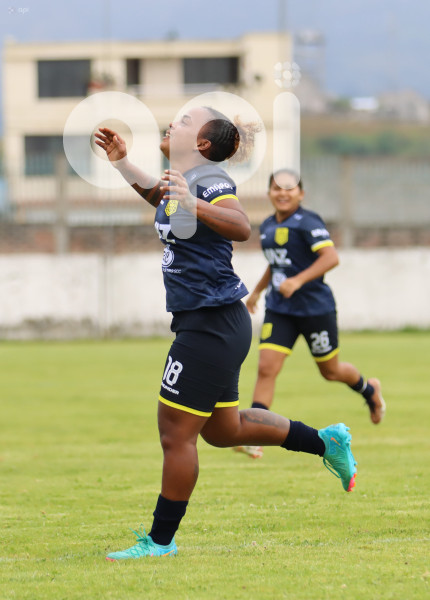 FBL-SUPERLIGA-FEMENINA-ECUABET-LEONES-NACIONAL