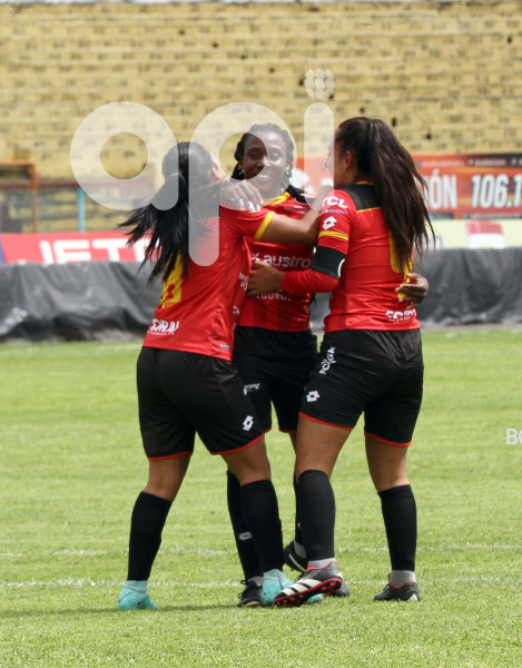 FBL-SUPERLIGA-FEMENINA-CUENCA-QUITO