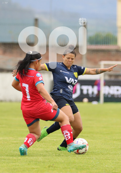 FBL-SUPERLIGA-FEMENINA-ECUABET-LEONES-NACIONAL