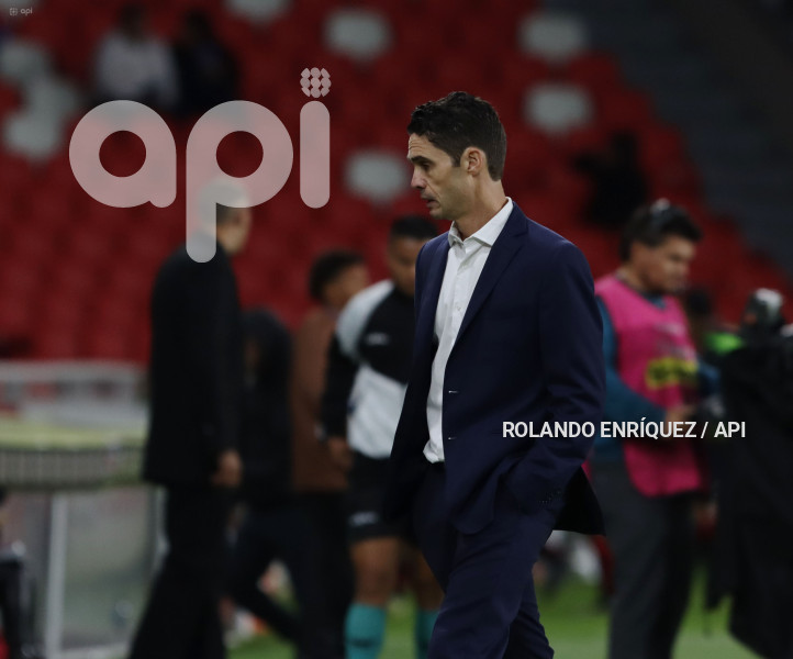 FBL-LIGAPRO-ECUABET-LIGA-TECNICO