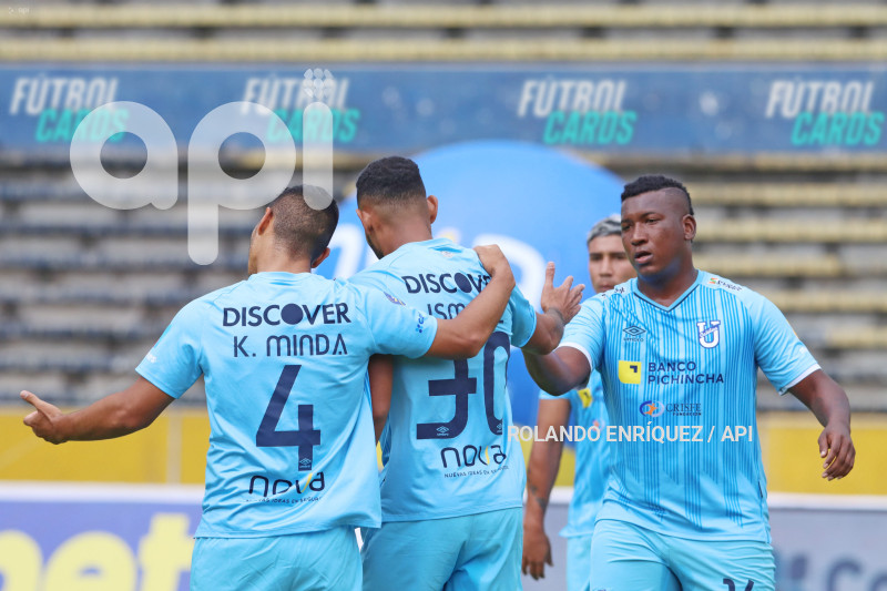 FBL-LIGAPRO-ECUABET-CATOLICA-CUMBAYA